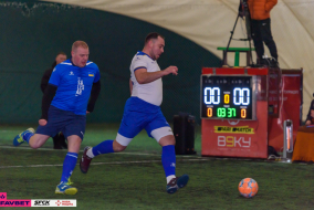 <a href="https://st.getinfootball.com/albums/1079983/63d9085ced66b_1920.jpg" target="_blank">Завантажити оригінал</a>