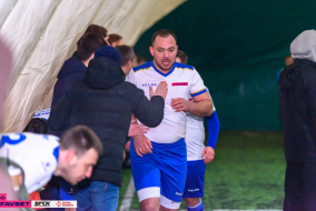 <a href="https://st.getinfootball.com/albums/1079983/63d90864dd113_1920.jpg" target="_blank">Завантажити оригінал</a>