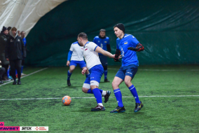 <a href="https://st.getinfootball.com/albums/1079983/63d9086d78776_1920.jpg" target="_blank">Завантажити оригінал</a>