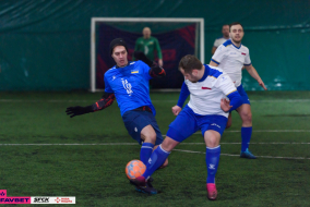 <a href="https://st.getinfootball.com/albums/1079983/63d9087515e69_1920.jpg" target="_blank">Завантажити оригінал</a>