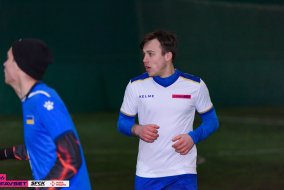 <a href="https://st.getinfootball.com/albums/1079983/63d9087e0f78f_1920.jpg" target="_blank">Завантажити оригінал</a>