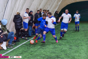 <a href="https://st.getinfootball.com/albums/1079983/63d908865271f_1920.jpg" target="_blank">Завантажити оригінал</a>