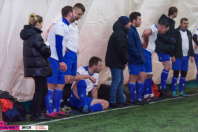 <a href="https://st.getinfootball.com/albums/1079983/63d9088dc94b9_1920.jpg" target="_blank">Завантажити оригінал</a>