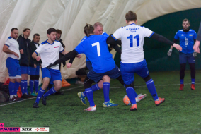 <a href="https://st.getinfootball.com/albums/1079983/63d90895a42db_1920.jpg" target="_blank">Завантажити оригінал</a>