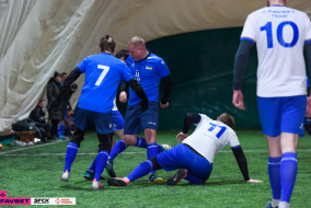 <a href="https://st.getinfootball.com/albums/1079983/63d9089cb8ef2_1920.jpg" target="_blank">Завантажити оригінал</a>