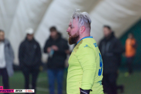 <a href="https://st.getinfootball.com/albums/1079983/63d908a43816c_1920.jpg" target="_blank">Завантажити оригінал</a>
