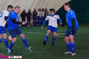 <a href="https://st.getinfootball.com/albums/1079983/63d908acb5aa8_1920.jpg" target="_blank">Завантажити оригінал</a>
