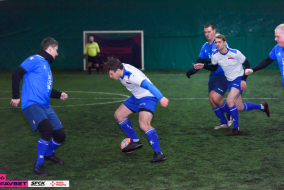 <a href="https://st.getinfootball.com/albums/1079983/63d908b75f1d8_1920.jpg" target="_blank">Завантажити оригінал</a>