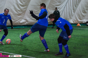 <a href="https://st.getinfootball.com/albums/1079983/63d908bdd404d_1920.jpg" target="_blank">Завантажити оригінал</a>