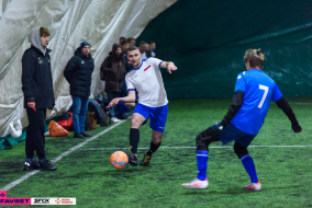 <a href="https://st.getinfootball.com/albums/1079983/63d908cea091e_1920.jpg" target="_blank">Завантажити оригінал</a>