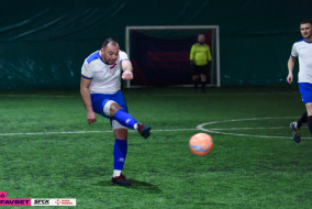 <a href="https://st.getinfootball.com/albums/1079983/63d908dd16e7a_1920.jpg" target="_blank">Завантажити оригінал</a>