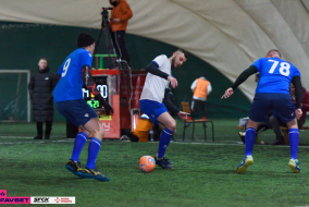 <a href="https://st.getinfootball.com/albums/1079983/63d908e4d9ee3_1920.jpg" target="_blank">Завантажити оригінал</a>