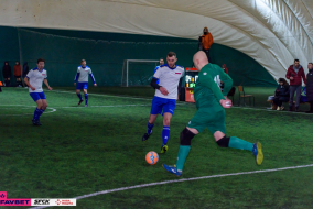<a href="https://st.getinfootball.com/albums/1079983/63d908f73ee94_1920.jpg" target="_blank">Завантажити оригінал</a>