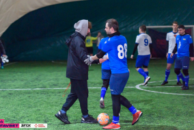 <a href="https://st.getinfootball.com/albums/1079983/63d90901b2fd3_1920.jpg" target="_blank">Завантажити оригінал</a>