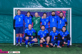 <a href="https://st.getinfootball.com/albums/1079983/63d9090d1f703_1920.jpg" target="_blank">Завантажити оригінал</a>