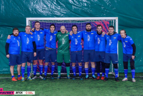 <a href="https://st.getinfootball.com/albums/1079983/63d9091317be0_1920.jpg" target="_blank">Завантажити оригінал</a>