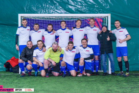 <a href="https://st.getinfootball.com/albums/1079983/63d9091a2d427_1920.jpg" target="_blank">Завантажити оригінал</a>