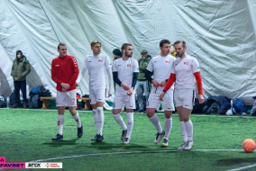 <a href="https://st.getinfootball.com/albums/1079985/63d9084fe1be8_1920.jpg" target="_blank">Завантажити оригінал</a>