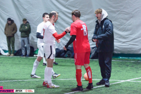 <a href="https://st.getinfootball.com/albums/1079985/63d90857486a9_1920.jpg" target="_blank">Завантажити оригінал</a>
