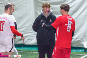 <a href="https://st.getinfootball.com/albums/1079985/63d9085e17932_1920.jpg" target="_blank">Завантажити оригінал</a>