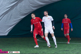 <a href="https://st.getinfootball.com/albums/1079985/63d90866366f4_1920.jpg" target="_blank">Завантажити оригінал</a>