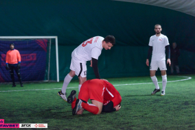 <a href="https://st.getinfootball.com/albums/1079985/63d9086eeb790_1920.jpg" target="_blank">Завантажити оригінал</a>