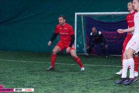 <a href="https://st.getinfootball.com/albums/1079985/63d908774a9dc_1920.jpg" target="_blank">Завантажити оригінал</a>