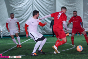 <a href="https://st.getinfootball.com/albums/1079985/63d9087f29d0f_1920.jpg" target="_blank">Завантажити оригінал</a>
