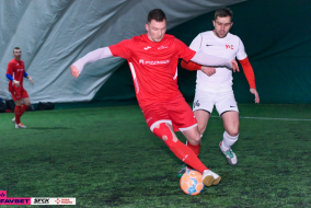 <a href="https://st.getinfootball.com/albums/1079985/63d90886ce69d_1920.jpg" target="_blank">Завантажити оригінал</a>