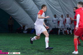 <a href="https://st.getinfootball.com/albums/1079985/63d9088e2c5b7_1920.jpg" target="_blank">Завантажити оригінал</a>