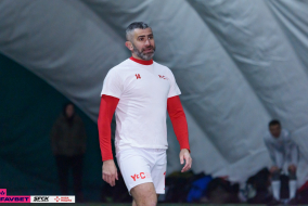 <a href="https://st.getinfootball.com/albums/1079985/63d90895e6c34_1920.jpg" target="_blank">Завантажити оригінал</a>