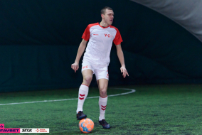 <a href="https://st.getinfootball.com/albums/1079985/63d9089c8de5c_1920.jpg" target="_blank">Завантажити оригінал</a>