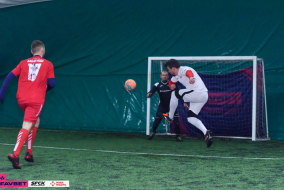 <a href="https://st.getinfootball.com/albums/1079985/63d908a5d8403_1920.jpg" target="_blank">Завантажити оригінал</a>