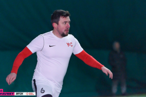<a href="https://st.getinfootball.com/albums/1079985/63d908ae9880b_1920.jpg" target="_blank">Завантажити оригінал</a>