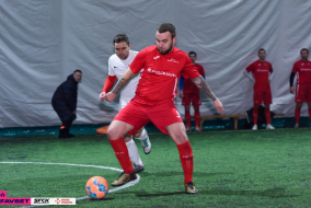 <a href="https://st.getinfootball.com/albums/1079985/63d908b77c881_1920.jpg" target="_blank">Завантажити оригінал</a>