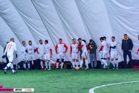 <a href="https://st.getinfootball.com/albums/1079985/63d908be3fb91_1920.jpg" target="_blank">Завантажити оригінал</a>