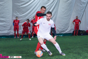 <a href="https://st.getinfootball.com/albums/1079985/63d908ce073f9_1920.jpg" target="_blank">Завантажити оригінал</a>
