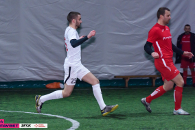 <a href="https://st.getinfootball.com/albums/1079985/63d908dc244e7_1920.jpg" target="_blank">Завантажити оригінал</a>