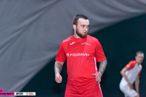 <a href="https://st.getinfootball.com/albums/1079985/63d908e325393_1920.jpg" target="_blank">Завантажити оригінал</a>