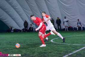 <a href="https://st.getinfootball.com/albums/1079985/63d908eb39a49_1920.jpg" target="_blank">Завантажити оригінал</a>