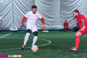 <a href="https://st.getinfootball.com/albums/1079985/63d908f57d253_1920.jpg" target="_blank">Завантажити оригінал</a>