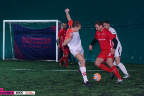<a href="https://st.getinfootball.com/albums/1079985/63d908fe48765_1920.jpg" target="_blank">Завантажити оригінал</a>