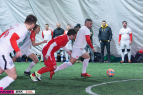 <a href="https://st.getinfootball.com/albums/1079985/63d909052d0d7_1920.jpg" target="_blank">Завантажити оригінал</a>