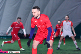 <a href="https://st.getinfootball.com/albums/1079985/63d9090c392ab_1920.jpg" target="_blank">Завантажити оригінал</a>