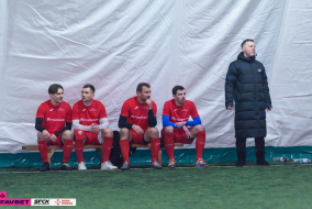 <a href="https://st.getinfootball.com/albums/1079985/63d9091317204_1920.jpg" target="_blank">Завантажити оригінал</a>