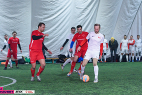 <a href="https://st.getinfootball.com/albums/1079985/63d9091a2db74_1920.jpg" target="_blank">Завантажити оригінал</a>