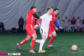 <a href="https://st.getinfootball.com/albums/1079985/63d909206665b_1920.jpg" target="_blank">Завантажити оригінал</a>