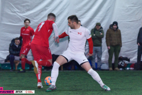<a href="https://st.getinfootball.com/albums/1079985/63d9092b2983b_1920.jpg" target="_blank">Завантажити оригінал</a>