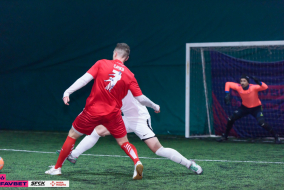 <a href="https://st.getinfootball.com/albums/1079985/63d909304a102_1920.jpg" target="_blank">Завантажити оригінал</a>