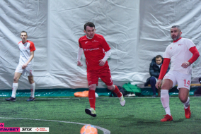 <a href="https://st.getinfootball.com/albums/1079985/63d90937561ab_1920.jpg" target="_blank">Завантажити оригінал</a>
